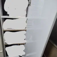 کمد|تخت و سرویس خواب|کرج, حصارک بالا|دیوار