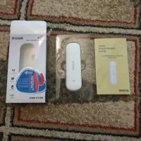 مودم سیمکارت خور