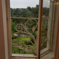 اپارتمان|فروش آپارتمان|ری, هاشم‌آباد|دیوار