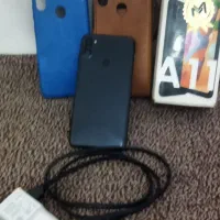 موبایل سامسونگ A11