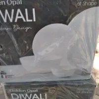 سرویس گلدن اپال ۲۶ پارچ ۴۲۰۰