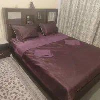 ست روتختی دونفره