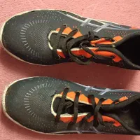 کفش و پوتین کار|کیف، کفش، کمربند|رشت, رشتیان|دیوار