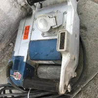 شیارکن NEC