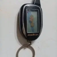 دزدگیرتصویری مجیکاراصلی