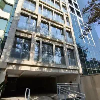 ونک-1050-متر-مستغلات-سند-اداری-ساختمان-یکجا