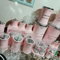 سرویس آشپزخانه