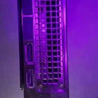 RTX GeForce 3060 TI|قطعات و لوازم جانبی رایانه|کرمان, |دیوار