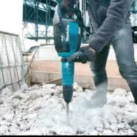 ایزوگام کاری وتخریب کاری|خدمات پیشه و مهارت|نجف‌آباد, طالقانی|دیوار