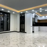 دوطبقه-با-زمین-200متری-فدک-خ-کشاوز