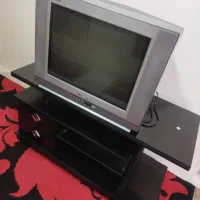 وسایل خانگی