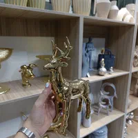 مجسمه دکوری|مجسمه، تندیس، ماکت|تهران, آبشار تهران (دریاچه)|دیوار