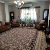 آپارتمان ۸۳ متری سند دار نزدیک به دریا