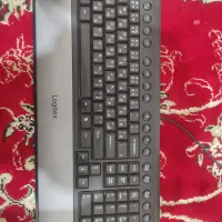 کیبورد حرفه ای