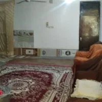 فروش-منزل-ویلایی-145متری
