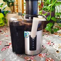 اب هویچ گیر ژاپنی