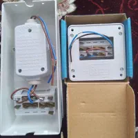 کلید کولر|کولر آبی|اصفهان, کنگاز|دیوار