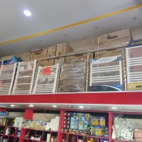 پکیج وآبگرمکن بوتان در رباط کریم وپرند|آبگرمکن، پکیج، شوفاژ|رباط‌کریم, رباط‌کریم|دیوار