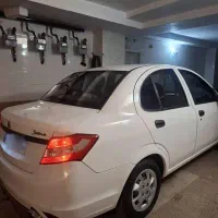 ساینا  ۱۴۰۰ در حد صفر عروسک|خودرو سواری و وانت|قدس, شهر‌قدس|دیوار