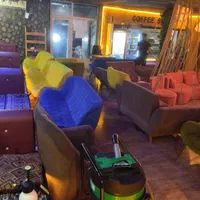 قالیشویی ومبلشویی نمونه (تمام نقاط اهواز)|خدمات نظافت|اهواز, کیانشهر|دیوار