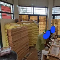 فروش صمون پزی|اجاق گاز و لوازم برقی پختوپز|ایلام, |دیوار