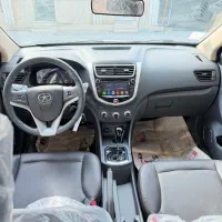 جک j4خشک|خودرو سواری و وانت|آستانه اشرفیه, |دیوار