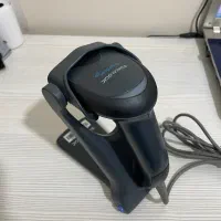 تعمیرات فیش پرینتر و لیبل پرینتر|پرینتر، اسکنر، کپی، فکس|تهران, پونک|دیوار