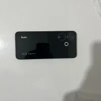 گوشی شیامی ردمی ۱۳  ( redmi 13 )|موبایل|تهران, تهرانپارس شرقی|دیوار