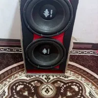 سیستم ماشین