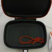 مایه تابه رژیمی