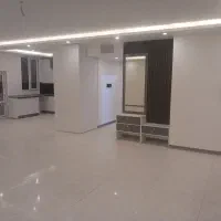 آپارتمان-خوش-نقشه