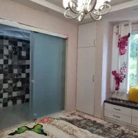 ویلای لوکس 300متری با استخر آب گرم و سند تک برگ|فروش خانه و ویلا|بندر انزلی, جفرود پایین|دیوار