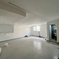 فروش واحد تجاری ۲۳۲ متری گلسار خیابان نواب