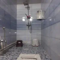 سویت اجاری|اجارهٔ کوتاه‌مدت آپارتمان و سوئیت|بیستون, |دیوار