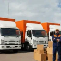 اجاره انبار. بسته بندی.اتوبار .اثاث کشی سراسرتهران