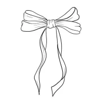 مدل برای تتو مینیمال