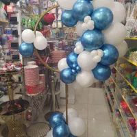 فروش انواع لوازم تولد و بوکت فقط|اسباببازی|قم, نیروگاه|دیوار