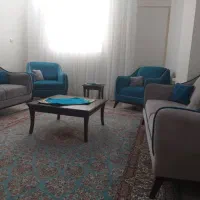 حدادعادل ۶۳ متر ط ۴ آسانسور