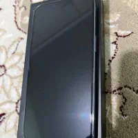 Iphone 13 pro|موبایل|کرج, کوی امامیه|دیوار