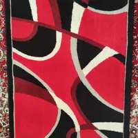 فرش