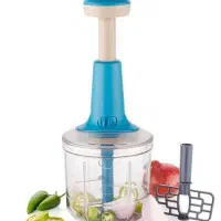 خردکن دستی Slicer|خردکن، آسیاب، غذاساز|تهران, ایوانک|دیوار