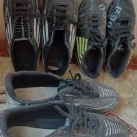 کیف وکفش