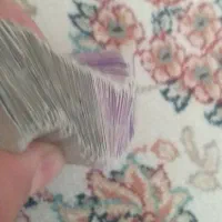 کارت ۲ رنگ ۲۰۲۴اروپا ۲۰۲۲جام جهانی.|کلکسیون و سرگرمی|برخوار, |دیوار