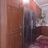 واحد نقلی با موقعیت بسیار خوب