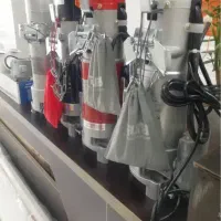 استعلام ضرر ندارد کرکره برقی درب برقی شیشه سکوریت|خدمات پیشه و مهارت|کرمان, |دیوار