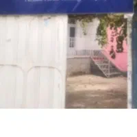 فروش-ویلایی-پل-چمران