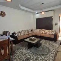 ۶۵متر -دسترسی اشرفی -خانواده مجرد