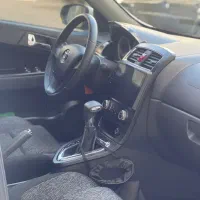 بلریانس ۳۳۰ اتومات|خودرو سواری و وانت|رشت, چمارسرا|دیوار