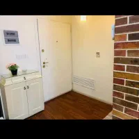 آپارتمان ۸۷متری در لوکیشن دنج وجوان پسند|فروش آپارتمان|مشهد, نیروی هوایی|دیوار