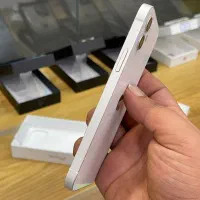 Iphone 12|موبایل|شیراز, وصال|دیوار